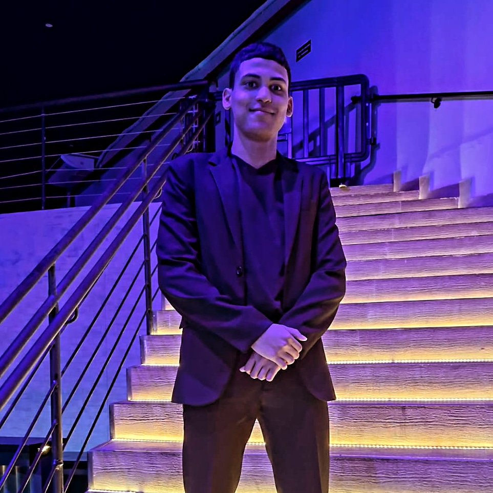 verifique sua conexão